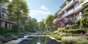 甲级物业到底是什么意思？