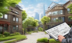 三级物业管理师到底有什么用？