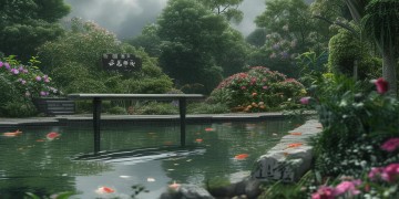 业主为什么不满意物业？