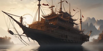 江铃瓦良格究竟是什么物业？