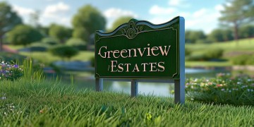 绿地物业究竟叫什么名字？