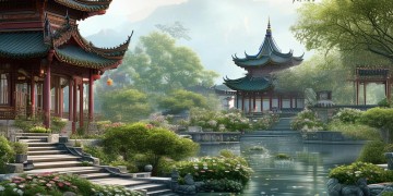 河北省有物业补贴吗？