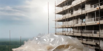 物业成品保护费究竟是什么？