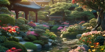碧善轩物业到底有什么不好？