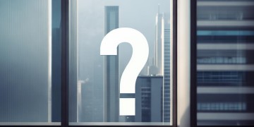 物业有权罚款高空抛物吗？