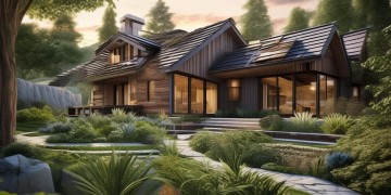 买房到底该选什么样的物业才好？