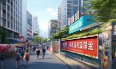 河南睿雅物业正在招聘保安吗？