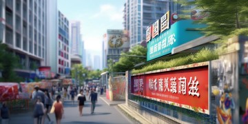 河南睿雅物业正在招聘保安吗？