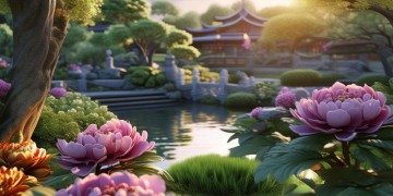 紫金西苑物业可靠吗？
