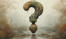 五万可以注册物业公司吗？