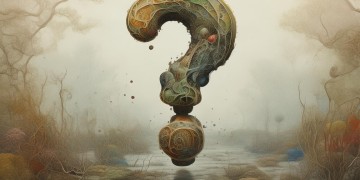 五万可以注册物业公司吗？
