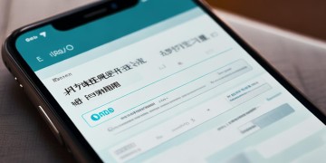 什么网址可以查小区物业？