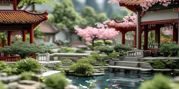 中山华发究竟是什么物业？