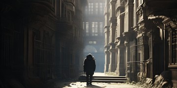 物业究竟何时能找到业主？