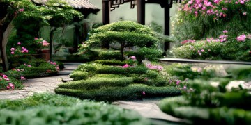 名仕嘉园物业真的违规了吗？