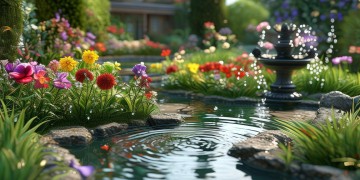 物业有权扣除押金吗？