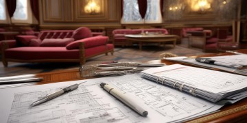 物业大管家究竟有哪些职责？