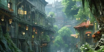 阜康花园物业到底管不管事？