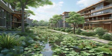佛心桥小区物业有什么限制吗？