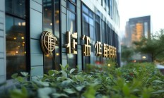 汇东物业全称究竟是什么？