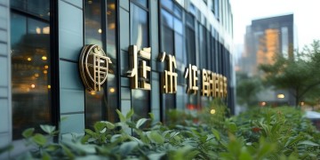 汇东物业全称究竟是什么？