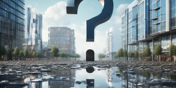 物业能随便撤场吗？