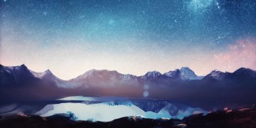 北辰观澜府是什么物业？