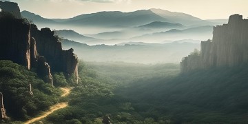 邯山金地物业存在违规行为吗？