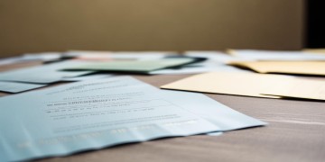 物业经理人证书究竟叫什么？