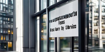 物业管理按什么收费标准？