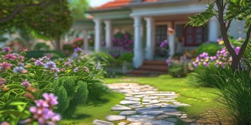 物业管家容易入职吗？