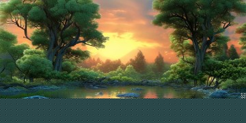 华润物业改名叫什么了？