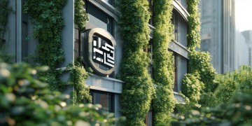 中铁建物业三级服务究竟是什么？