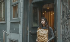 外卖丢失，物业真的要负责吗？