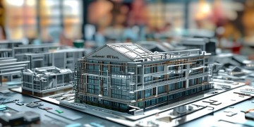 企业外包物业究竟是什么意思？