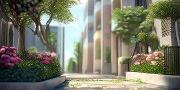 物业找我收物业费，这合法吗？