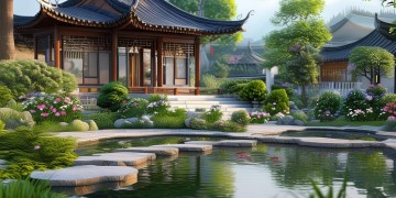 金山佳园物业真的靠谱吗？