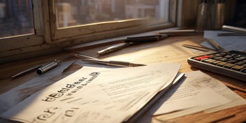 顶楼收取物业费合法吗？