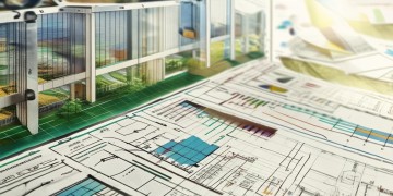 物业调研报告该如何撰写？