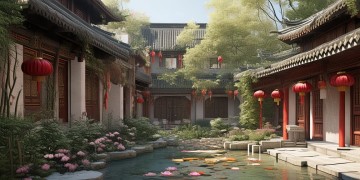 河北的物业费都包括什么？