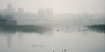 邹城物业什么时候交费？