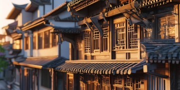 靖江路的房子都要交物业费吗？