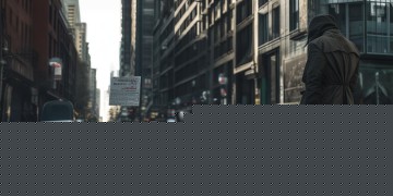 物业伪造车位出售违法吗？