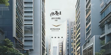 东莞君典物业可靠吗？