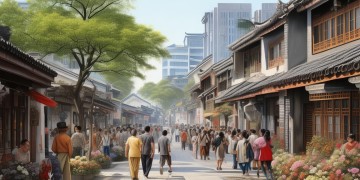 湖北取消物业业务是怎么回事？