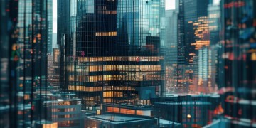 写字楼不交物业费真的有用吗？