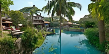 东亭老街物业现状究竟如何？