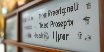 小区物业费1块究竟是什么意思？