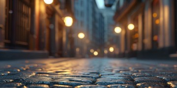 查到物业监控需要报警吗？