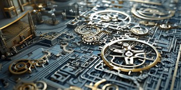 物业防控究竟是由什么部门负责？